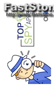 Spyzie Free Accounts